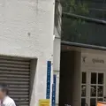 内平野町の写真_100801