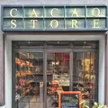 CACAO STORE（カカオストア）の写真_100839