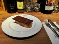 CACAO STORE（カカオストア）の写真_100840