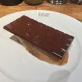 CACAO STORE（カカオストア）の写真_100841
