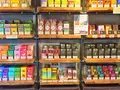 CACAO STORE（カカオストア）の写真_100842