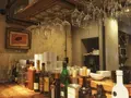CACAO STORE（カカオストア）の写真_100843