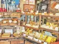 ルヴァン 富ヶ谷店の写真_100845