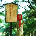 大山阿夫利神社の写真_100861