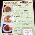コチンニヴァースの写真_100869