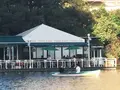 canal cafeの写真_100889