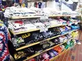 株式会社 原宿シカゴ 下北沢店 harajuku chicago Inc.,の写真_100899
