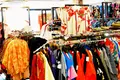 株式会社 原宿シカゴ 下北沢店 harajuku chicago Inc.,の写真_100900
