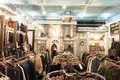 フロリダ 下北沢店の写真_100902