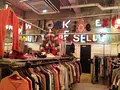 NEW YORK JOE EXCHANGE 下北沢店の写真_100905