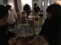 終日 Oneの写真_100961