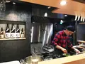 銀座 道玄の写真_100965