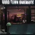 good town bakehouseの写真_100969