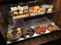 good town bakehouseの写真_100972