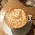【閉店】クチューム 青山店（COUTUME）の写真_101077