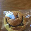 ラ・テール・メゾンの写真_101078