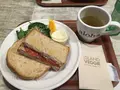 【閉業】ISLAND VEGGIEの写真_101098
