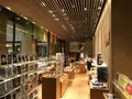 サントリー美術館の写真_101116