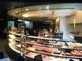 関口フランスパン 本店の写真_101151