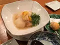 いふうの写真_101157