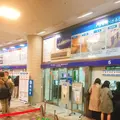 竹芝桟橋の写真_101232
