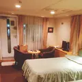 さるびあ丸の写真_101234