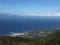 三原山の写真_101245