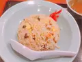 燕京の写真_101261