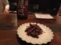【移転】翏の写真_101338