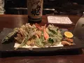 【移転】翏の写真_101339