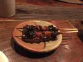 【移転】翏の写真_101340
