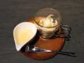 眞か -SHINKA-の写真_101351