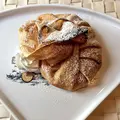 CAFE BIGOUDENE (カフェビグデン)の写真_101381