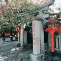 巽橋の写真_101408
