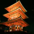 清水寺の写真_101412