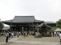 一心寺の写真_101449