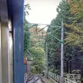 大平台駅の写真_101517