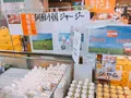 三愛レストハウスの写真_101524
