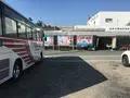 形原魚市場の写真_101528