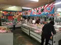 形原魚市場の写真_101529