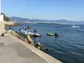 West Lagoonの写真_101530