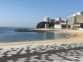 西浦温泉の写真_101532