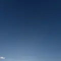 大観峰の写真_101541