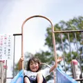 うぶやま牧場の写真_101548