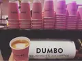 DUMBO Doughnuts and Coffee（ダンボドーナッツ＆コーヒー）の写真_101550