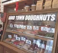 GOOD TOWN DOUGHNUTS（グッドタウンドーナツ）の写真_101552