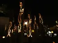 菊池市民広場の写真_101571