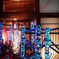 松倉邸の写真_101572