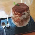 和kitchenかんなの写真_101585