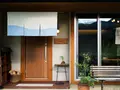みそらやCafeの写真_101591